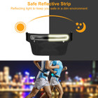 Slim Running Belt Bag product image