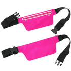 Slim Running Belt Bag product image