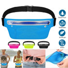 Slim Running Belt Bag product image