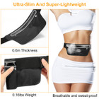 Slim Running Belt Bag product image