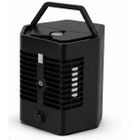 Tech Rebellion Desktop Mister Fan product image