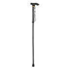Adjustable Folding Walking Cane product image