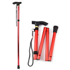 Adjustable Folding Walking Cane product image