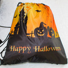 Heavy Duty Halloween Bag product image