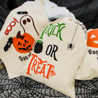 Heavy Duty Halloween Bag product image