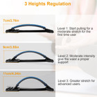Back Massage Stretching Device product image