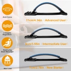 Back Massage Stretching Device product image