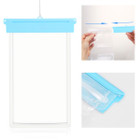 Universal IPX8 Waterproof Phone Pouch product image