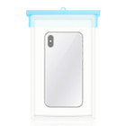 Universal IPX8 Waterproof Phone Pouch product image