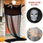 Halloween Hanging Ghost product image