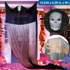 Halloween Hanging Ghost product image