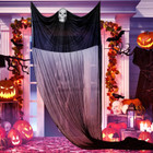 Halloween Hanging Ghost product image