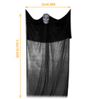 Halloween Hanging Ghost product image