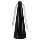 Holographic Fly Repellent Fan (4-Pack) product image