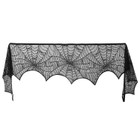 Halloween Decoration Spiderweb product image