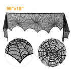 Halloween Decoration Spiderweb product image