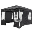 Pop Up Canopy Tent (4 or 8 Sidewalls) product image