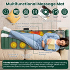 Full Body Electric Massage Mat product image