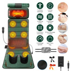 Full Body Electric Massage Mat product image