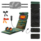Full Body Electric Massage Mat product image