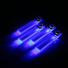 Car Interior Atmosphere LED Lights (4-Pieces) product image