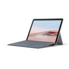 Microsoft  Surface Go 2 , 10.5", Intel Core, 8GB RAM, 128GB SSD product image