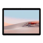 Microsoft  Surface Go 2 , 10.5", Intel Core, 8GB RAM, 128GB SSD product image