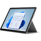 Microsoft  Surface Go 2 , 10.5", Intel Core, 8GB RAM, 128GB SSD product image