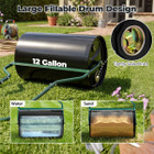 Lawn Drum Roller product image