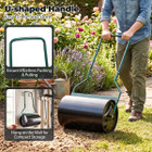 Lawn Drum Roller product image