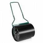 Lawn Drum Roller product image