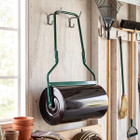 Lawn Drum Roller product image