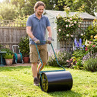 Lawn Drum Roller product image