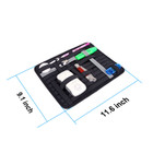 Elastic Organizer Board product image