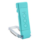 USB Rechargeable Book Reading Light product image