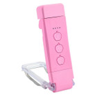 USB Rechargeable Book Reading Light product image
