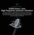 Sonic Adult Electric Toothbrush  product image