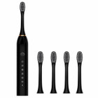Sonic Adult Electric Toothbrush  product image