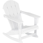 Adirondack Rocking Chair product image
