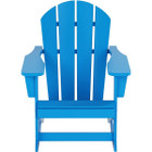 Adirondack Rocking Chair product image