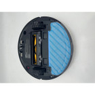 Yeedi Robot Vacuum Cleaner with Docking Station product image