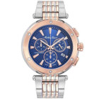 Mathey Tissot® Men's Neptune Chrono Dial Watch product image