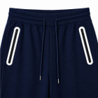 Women's Loose-Fit Fleece-Lined Jogger product image
