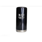 Personalized Skinny Glam Can Coolers product image