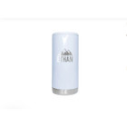 Personalized Skinny Glam Can Coolers product image