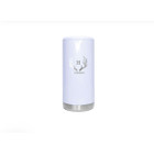 Personalized Skinny Glam Can Coolers product image