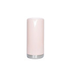 Personalized Skinny Glam Can Coolers product image