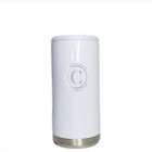 Personalized Skinny Glam Can Coolers product image