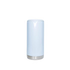 Personalized Skinny Glam Can Coolers product image