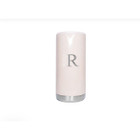 Personalized Skinny Glam Can Coolers product image